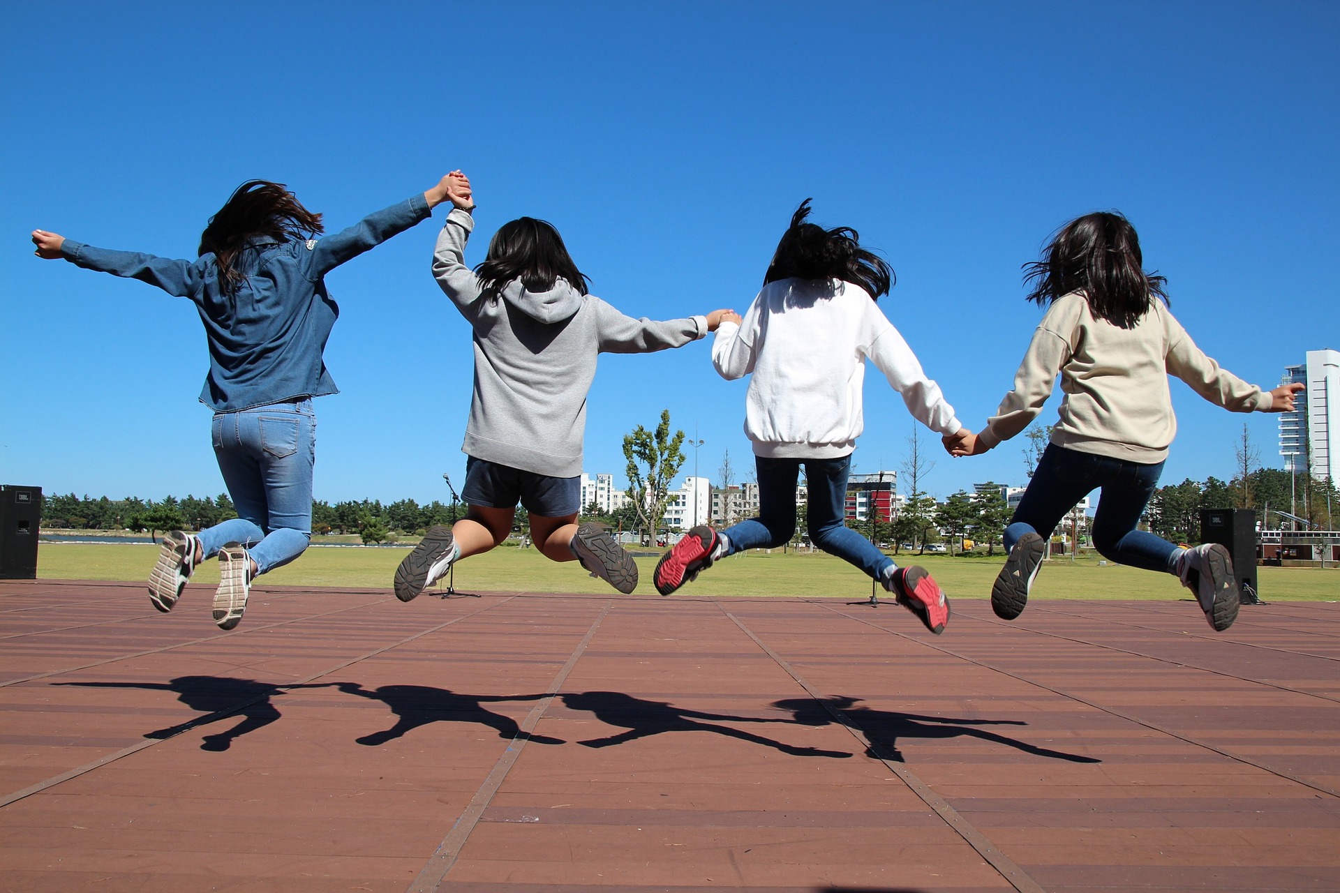 theme picture